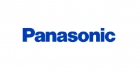 Panasonic Holdings